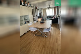 achat appartement florange 57190