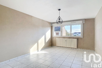 achat appartement florange 57190