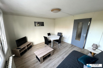 achat appartement florange 57190