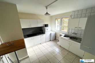 achat appartement florange 57190