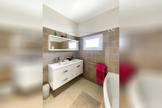 achat appartement florange 57190