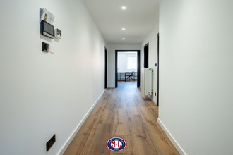 achat appartement florange 57190