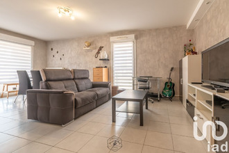 achat appartement florange 57190