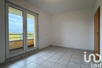 achat appartement florange 57190