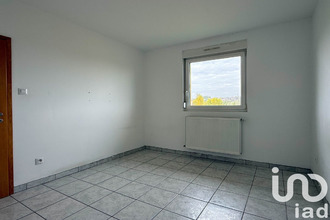 achat appartement florange 57190