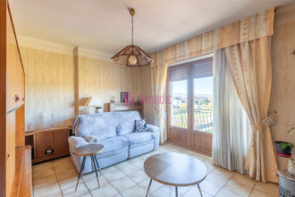 achat appartement florange 57190