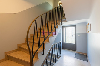 achat appartement florange 57190