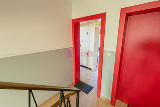 achat appartement florange 57190