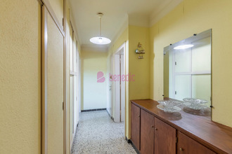 achat appartement florange 57190