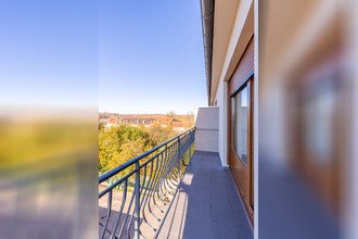 achat appartement florange 57190