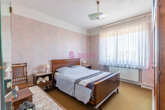 achat appartement florange 57190