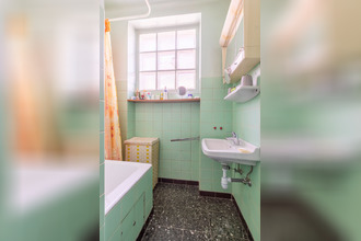 achat appartement florange 57190