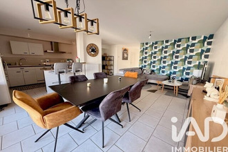 achat appartement florange 57190