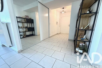 achat appartement florange 57190