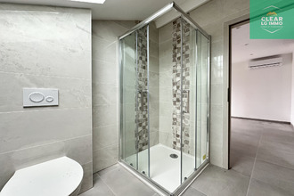 achat appartement florange 57190