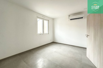 achat appartement florange 57190