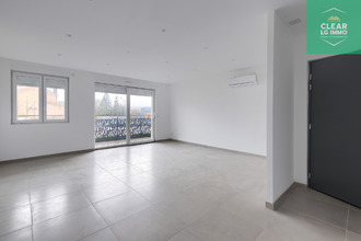achat appartement florange 57190