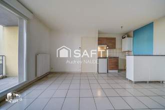 achat appartement florange 57190