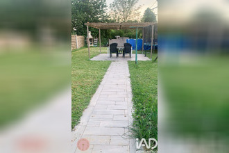 achat appartement florange 57190