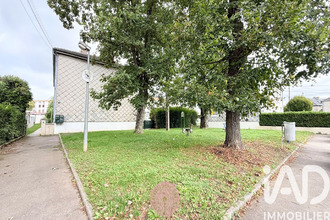 achat appartement florange 57190