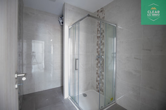 achat appartement florange 57190