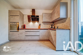 achat appartement florange 57190