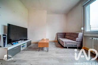 achat appartement florange 57190