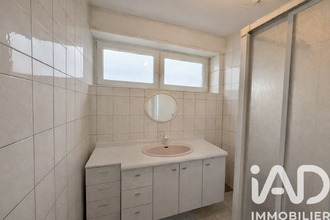 achat appartement florange 57190