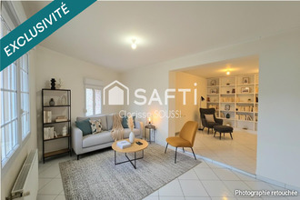 achat appartement florange 57190