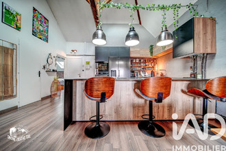 achat appartement florange 57190