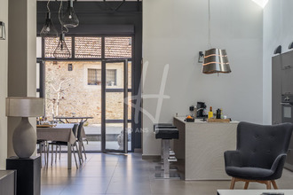 achat appartement florange 57190