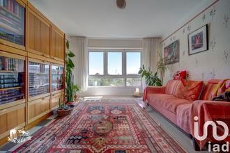 achat appartement florange 57190