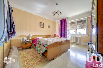 achat appartement florange 57190