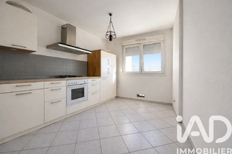 achat appartement florange 57190