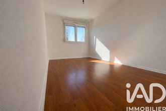 achat appartement florange 57190