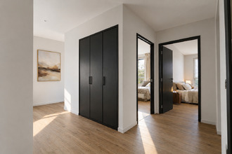 achat appartement florange 57190