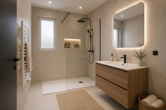 achat appartement florange 57190