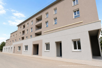 achat appartement florange 57190