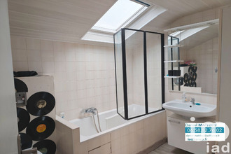 achat appartement florange 57190