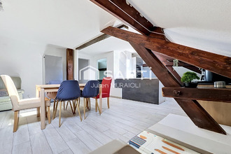 achat appartement florange 57190