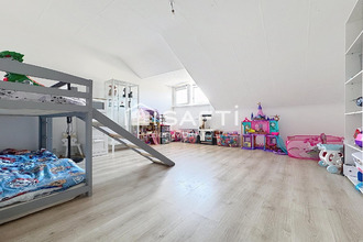 achat appartement florange 57190
