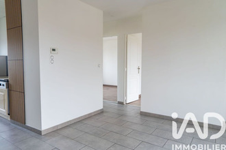 achat appartement florange 57190