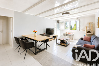 achat appartement florange 57190