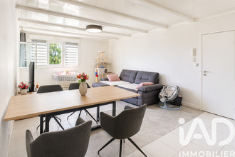 achat appartement florange 57190