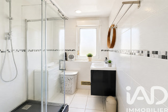 achat appartement florange 57190