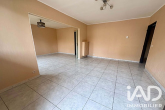 achat appartement florange 57190