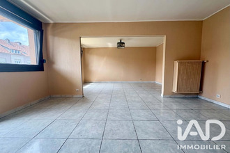 achat appartement florange 57190
