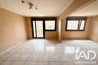 achat appartement florange 57190