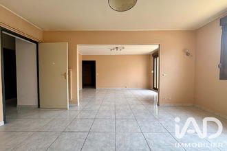 achat appartement florange 57190