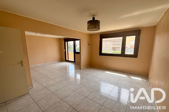 achat appartement florange 57190